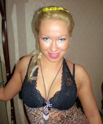 Анкета проститутки Ангелина - город Инта, 35 лет, №15495